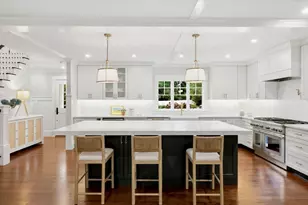 22 Scudder Rd, Barnstable, MA 02655 - Photo 10