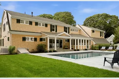 22 Scudder Road, Barnstable, MA 02655 - Photo 38