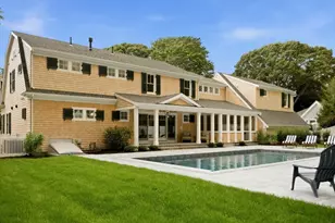 22 Scudder Rd, Barnstable, MA 02655 - Photo 38