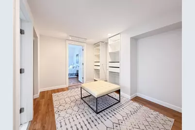 130 Viles Street, Weston, MA 02493 - Photo 18