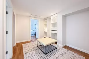 130 Viles St, Weston, MA 02493 - Photo 18