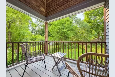 130 Viles Street, Weston, MA 02493 - Photo 26
