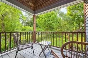 130 Viles St, Weston, MA 02493 - Photo 26
