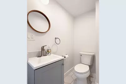 130 Viles Street, Weston, MA 02493 - Photo 14