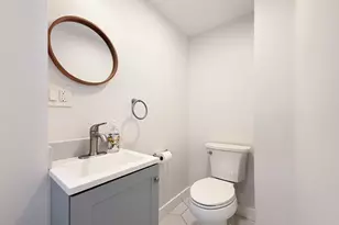 130 Viles St, Weston, MA 02493 - Photo 14