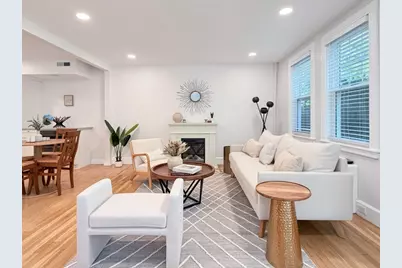 130 Viles Street, Weston, MA 02493 - Photo 2