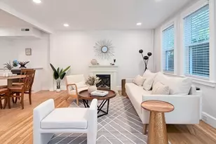 130 Viles St, Weston, MA 02493 - Photo 2