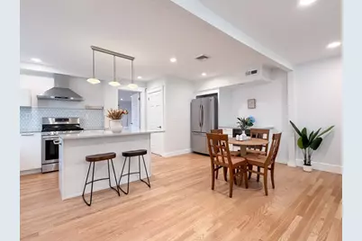 130 Viles Street, Weston, MA 02493 - Photo 4