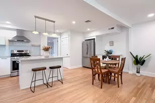 130 Viles St, Weston, MA 02493 - Photo 4