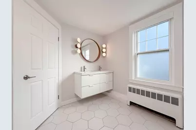 130 Viles Street, Weston, MA 02493 - Photo 20