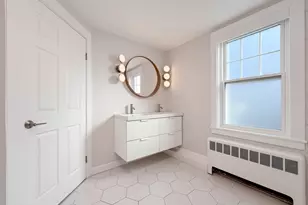 130 Viles St, Weston, MA 02493 - Photo 20