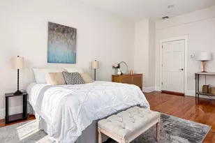 130 Viles St, Weston, MA 02493 - Photo 16