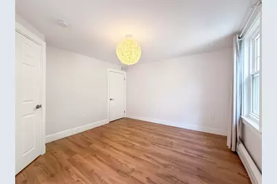 130 Viles Street, Weston, MA 02493 - Photo 22