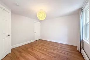 130 Viles St, Weston, MA 02493 - Photo 22