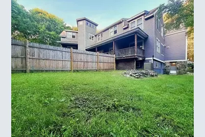 130 Viles Street, Weston, MA 02493 - Photo 28