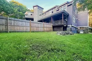 130 Viles St, Weston, MA 02493 - Photo 28