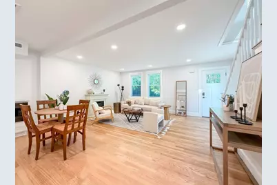 130 Viles Street, Weston, MA 02493 - Photo 6