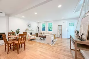 130 Viles St, Weston, MA 02493 - Photo 6