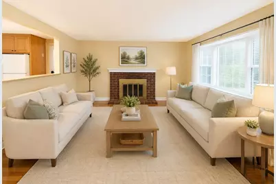 29 Greenleaf Circle #29, Framingham, MA 01701 - Photo 4