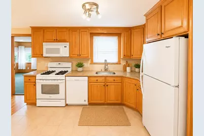 29 Greenleaf Circle #29, Framingham, MA 01701 - Photo 8