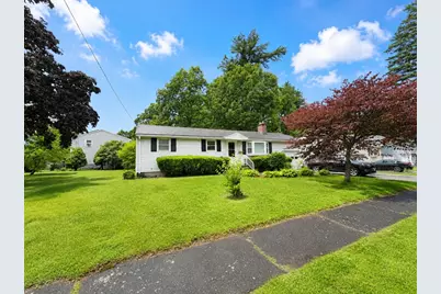 29 Greenleaf Circle #29, Framingham, MA 01701 - Photo 22