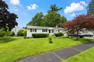 29 Greenleaf Cir, Framingham, MA 01701 - Photo 22
