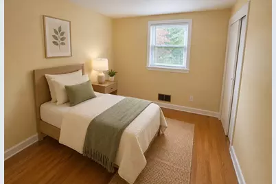 29 Greenleaf Circle #29, Framingham, MA 01701 - Photo 20