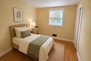 29 Greenleaf Cir, Framingham, MA 01701 - Photo 20
