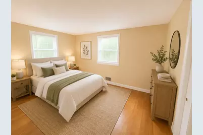 29 Greenleaf Circle #29, Framingham, MA 01701 - Photo 18