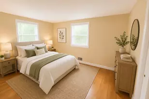 29 Greenleaf Cir, Framingham, MA 01701 - Photo 18