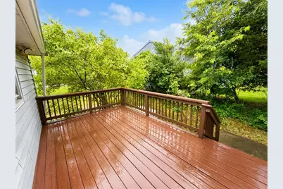 29 Greenleaf Circle #29, Framingham, MA 01701 - Photo 14
