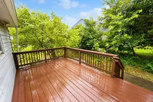 29 Greenleaf Cir, Framingham, MA 01701 - Photo 14