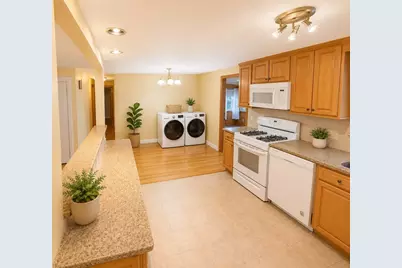 29 Greenleaf Circle #29, Framingham, MA 01701 - Photo 6