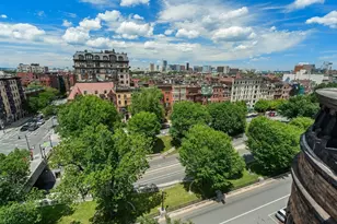 362 Commonwealth Ave, Boston, MA 02115 - Photo 24