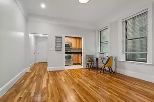 362366 Commonwealth Ave, Boston, MA 02115 - Photo 4