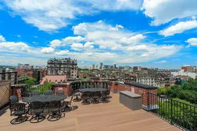 362 Commonwealth Ave #4C, Boston, MA 02115 - Photo 22
