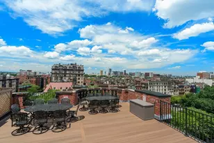 362 Commonwealth Ave, Boston, MA 02115 - Photo 22