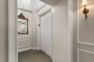362366 Commonwealth Ave, Boston, MA 02115 - Photo 18