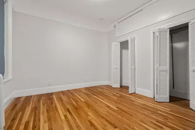 362 Commonwealth Ave #4C, Boston, MA 02115 - Photo 10