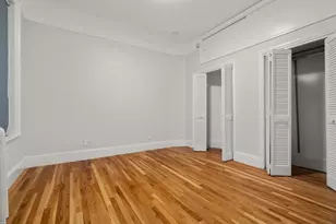 362 Commonwealth Ave, Boston, MA 02115 - Photo 10