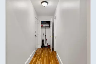 362-366 Commonwealth Ave #4C, Boston, MA 02115 - Photo 14