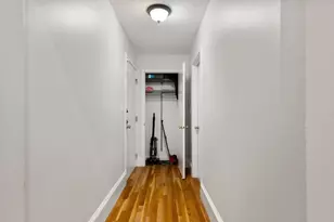 362366 Commonwealth Ave, Boston, MA 02115 - Photo 14