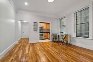 362 Commonwealth Ave, Boston, MA 02115 - Photo 4