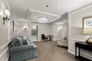 362366 Commonwealth Ave, Boston, MA 02115 - Photo 16