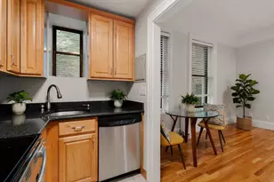 362366 Commonwealth Ave, Boston, MA 02115 - Photo 6