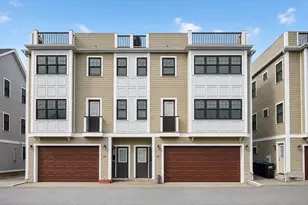 36 Edgar Ave, Somerville, MA 02145 - Photo 2