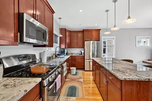36 Edgar Ave, Somerville, MA 02145 - Photo 2