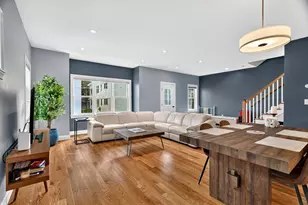 36 Edgar Ave, Somerville, MA 02145 - Photo 1
