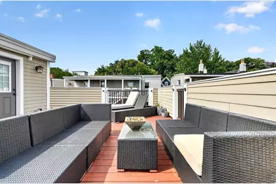 36 Edgar Ave #2, Somerville, MA 02145 - Photo 20