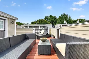 36 Edgar Ave, Somerville, MA 02145 - Photo 20